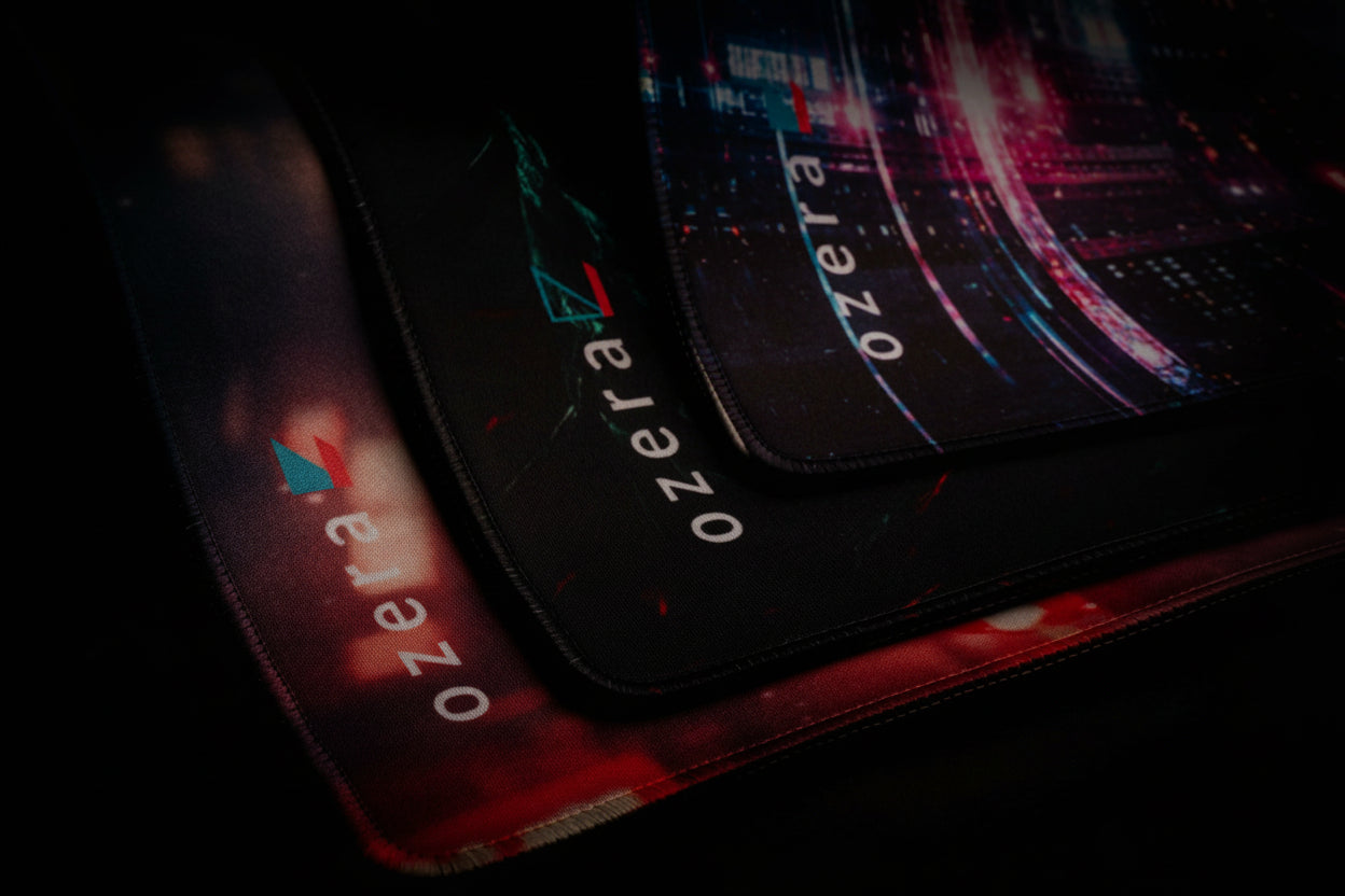 Background-image