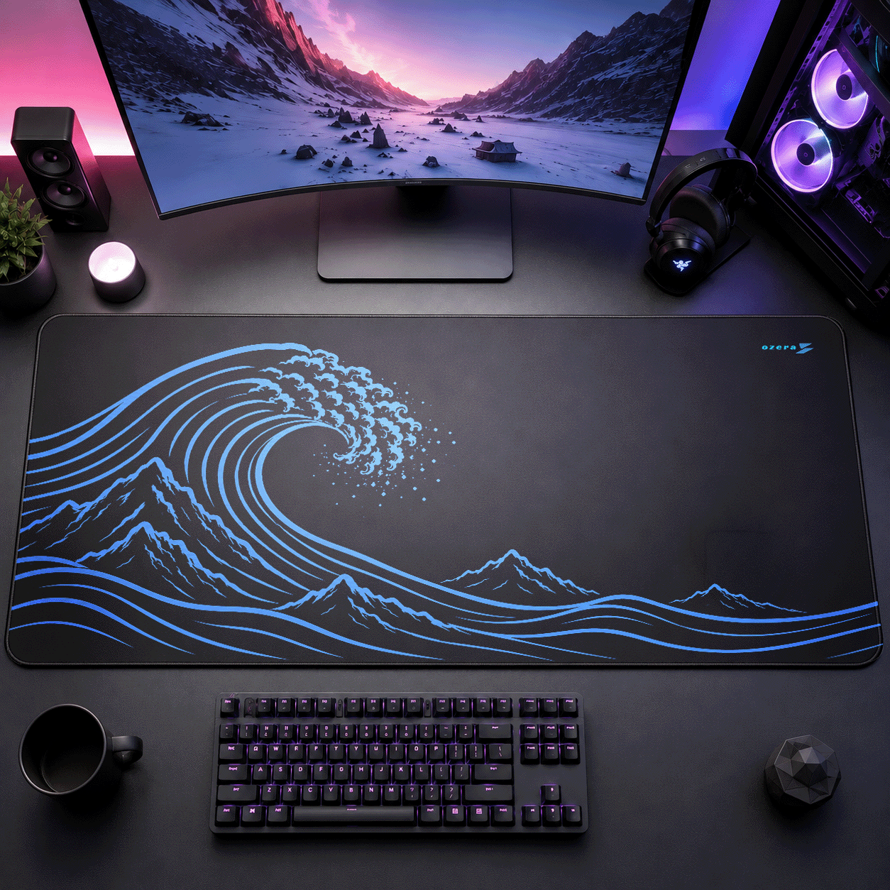 Riptide