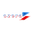 Ozera Studio logo