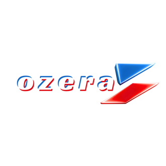 Ozera Studio