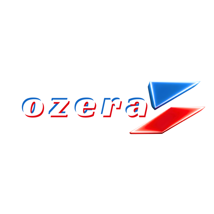 Background-image