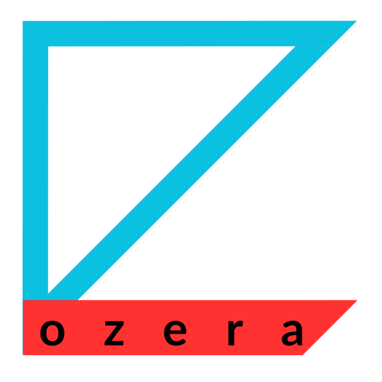 Ozera Studio